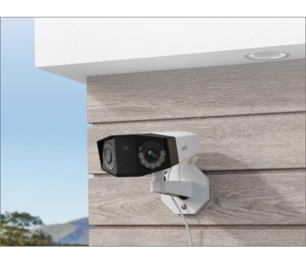 Reolink DUO Series P750 - 1417324 - zdjęcie 2